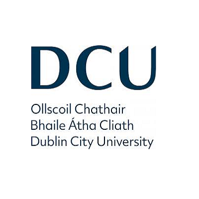 DCU